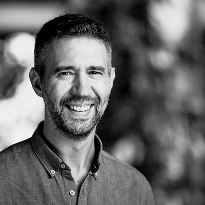 Contributor Photo